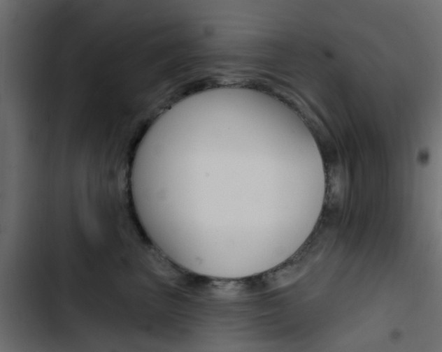 X0000103910667200809191121
