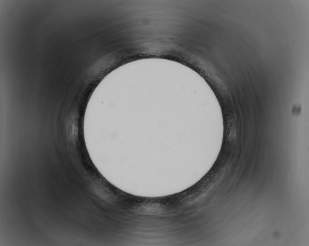 X0000103910685200809191120