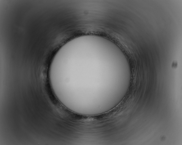 X0000103910695200809191119