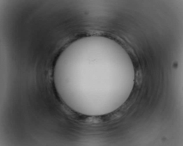 X0000103910714200809191119