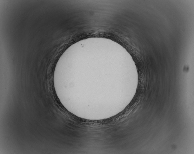 X0000103910769200809191118