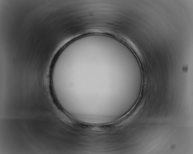 X0000103910787200809191118