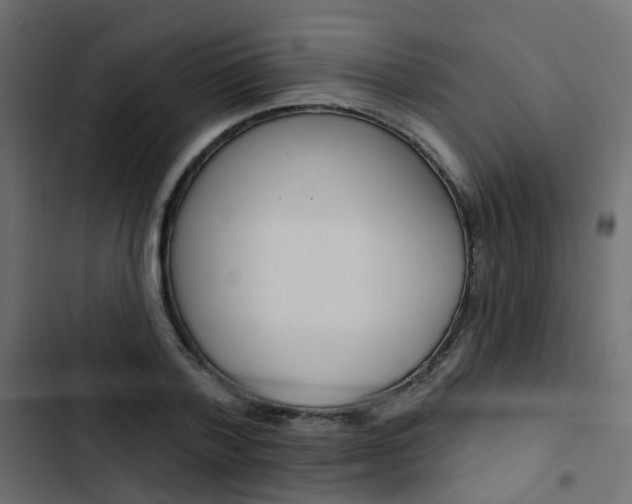 X0000103910788200809191118