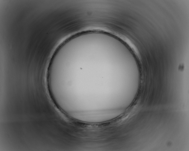 X0000103910799200809191118