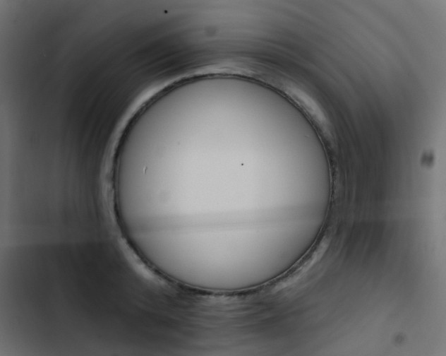 X0000103910800200809191118