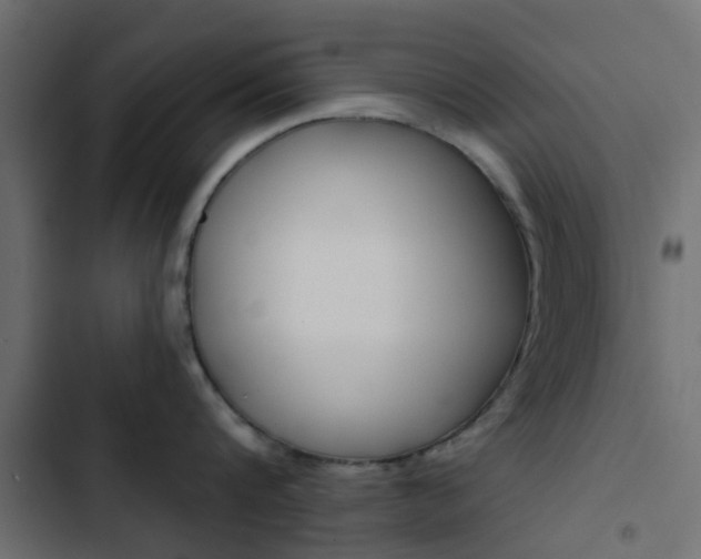 X0000103910816200809191118