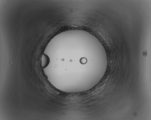 X0000103910817200809191117