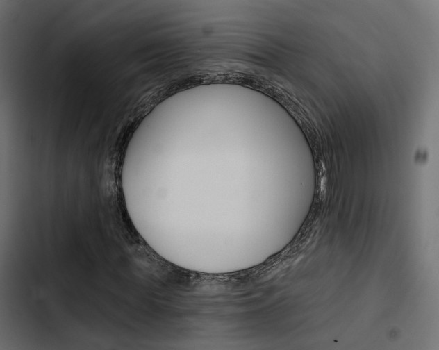 X0000103910819200809191117
