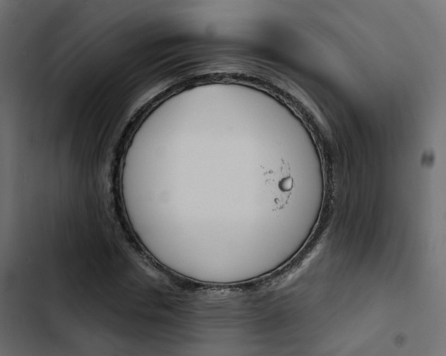 X0000103910826200809191117