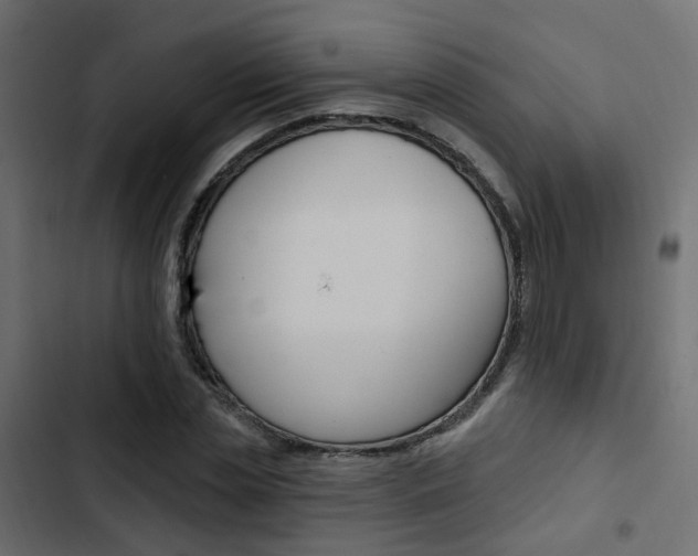 X0000103910829200809191117
