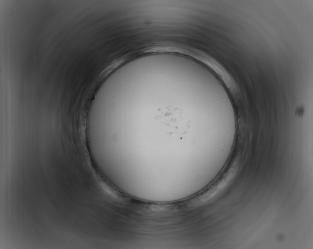 X0000103910857200809191117