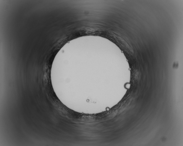 X0000103910914200809191115