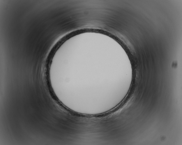 X0000103910926200809191115