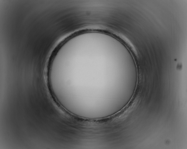 X0000103910935200809191116