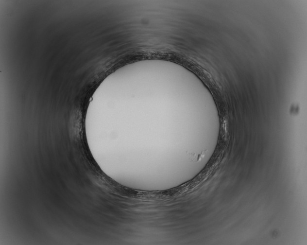 X0000103910963200809191115