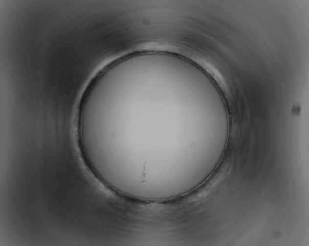 X0000103910992200809191115