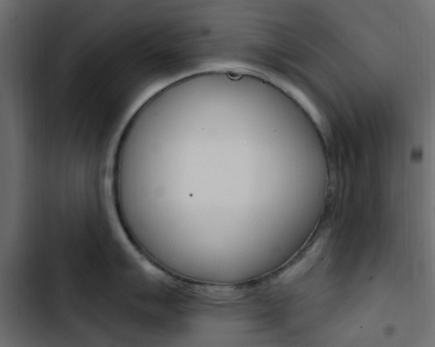 X0000103911007200809191115