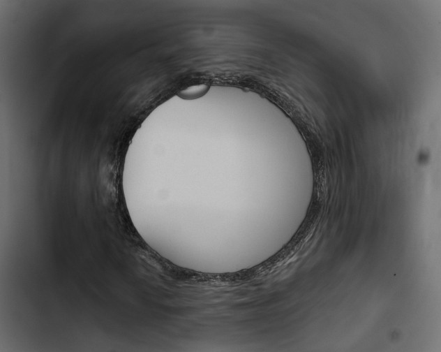 X0000103911010200809191114
