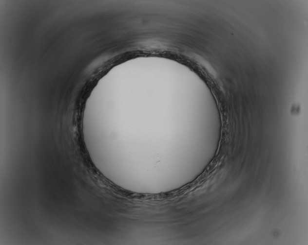 X0000103911016200809191114