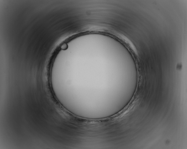X0000103911027200809191114