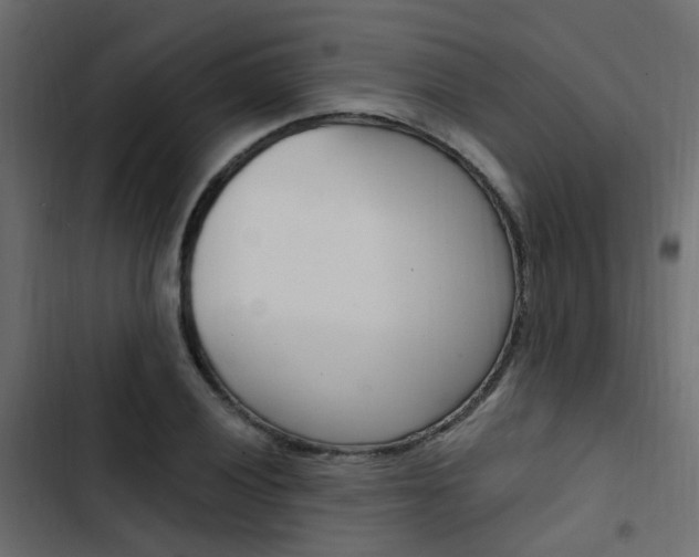 X0000103911028200809191114