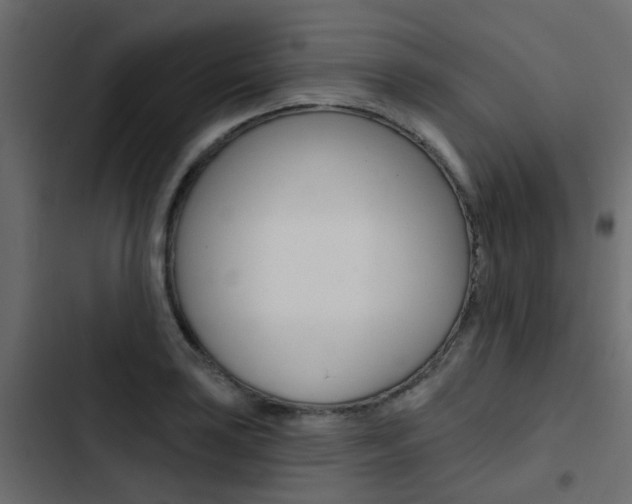 X0000103911035200809191114