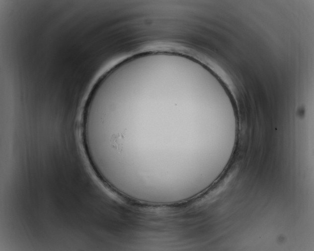 X0000103911045200809191114