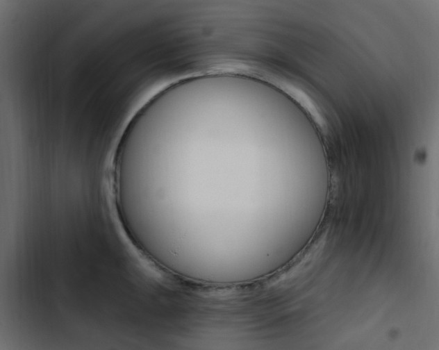 X0000103911047200809191114