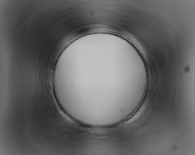 X0000103911049200809191114