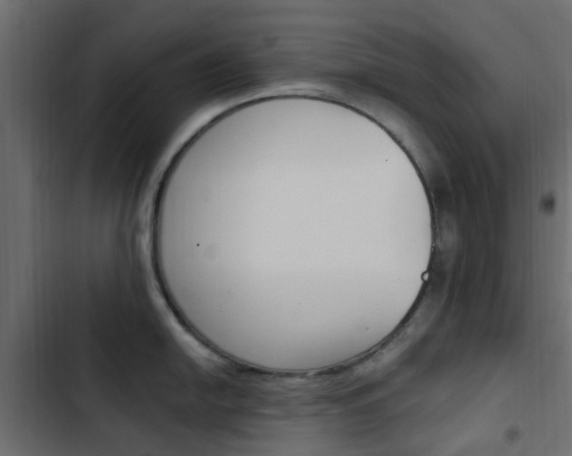 X0000103911054200809191115