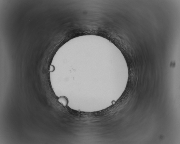 X0000103911057200809191114