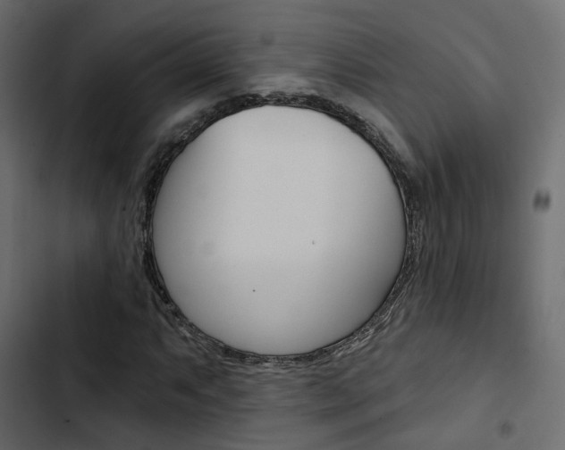 X0000103911063200809191114