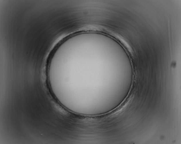 X0000103911075200809191113