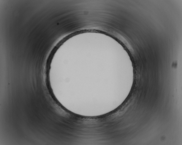 X0000103911076200809191113