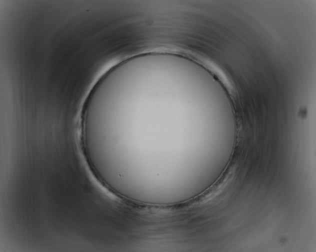 X0000103911095200809191113