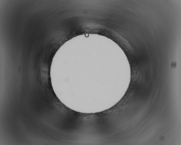 X0000103911108200809191112