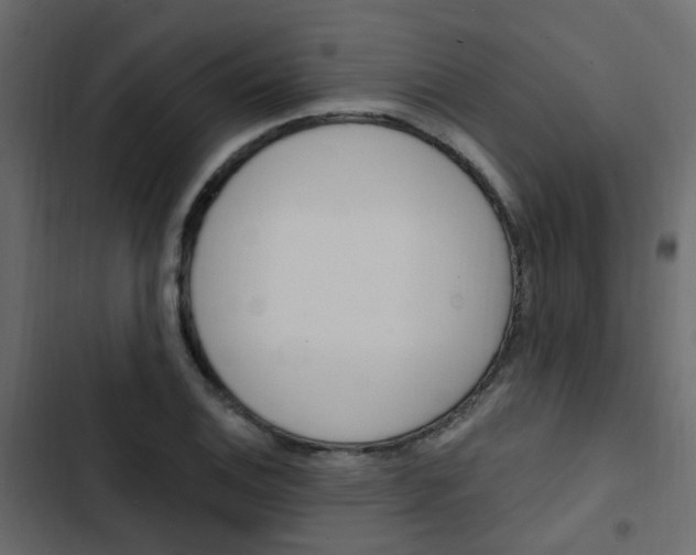 X0000103911124200809191112