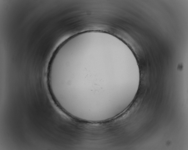 X0000103911135200809191113