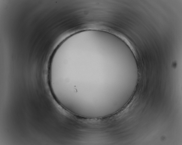 X0000103911147200809191113