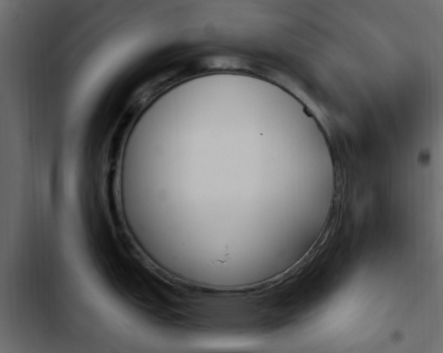 X0000103911151200809191113