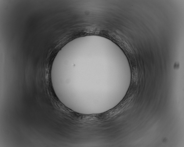 X0000103911154200809191112