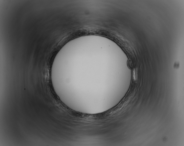 X0000103911155200809191112