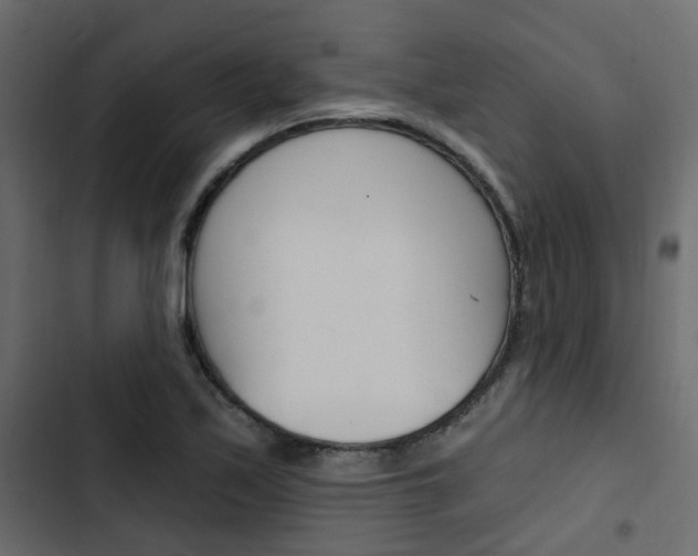 X0000103911171200809191112