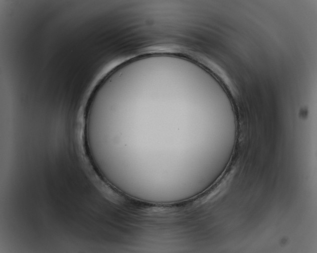 X0000103911179200809191112