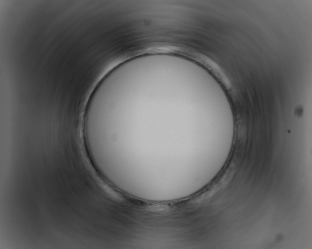 X0000103911186200809191112