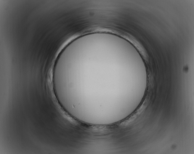 X0000103911198200809191111