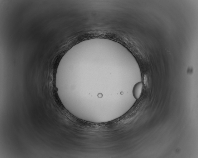 X0000103911203200809191111