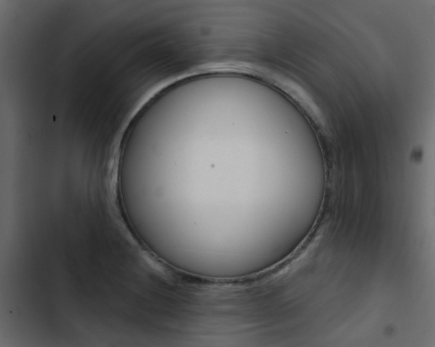 X0000103911228200809191111