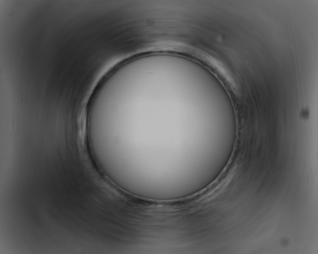 X0000103911275200809191110