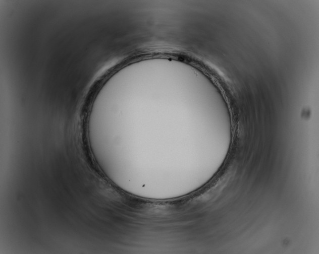 X0000103911309200809191109